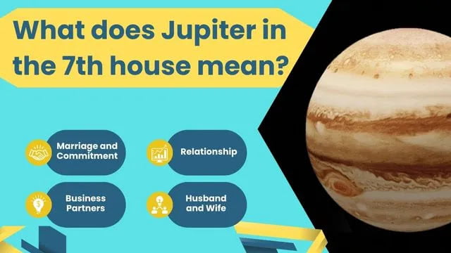 what-does-jupiter-in-7th-house-mean-astro-worldsite