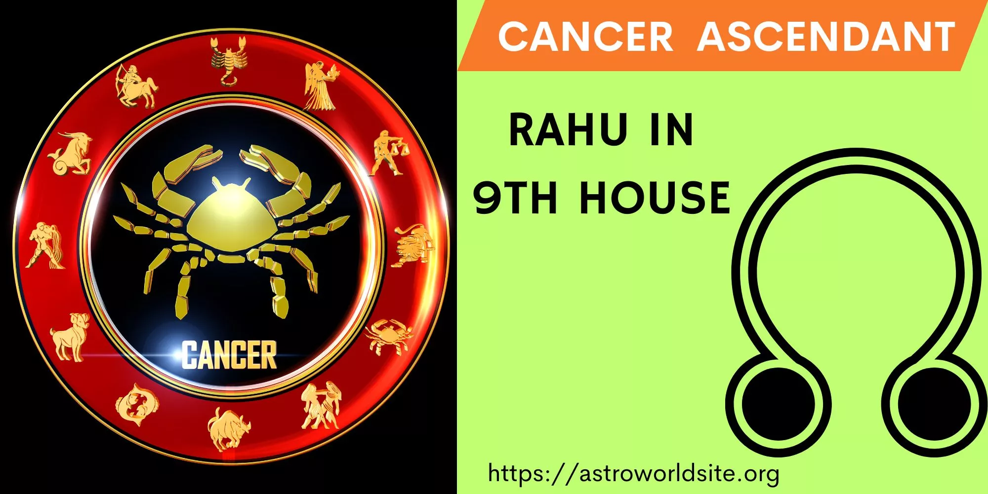 rahu-in-9th-house