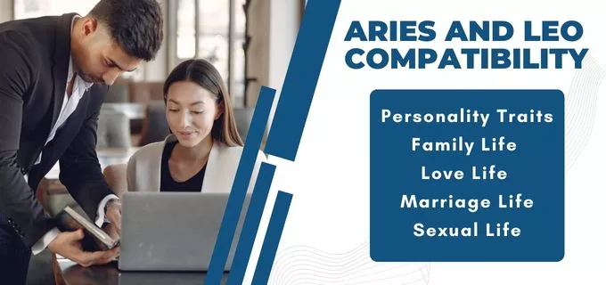 Aries Leo Compatibility Horoscope Traits Love Sexual Marriage   Ezgif.com Gif Maker 2023 09 13T182731.597.webp