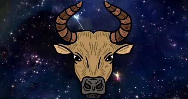 Taurus monthly horoscope