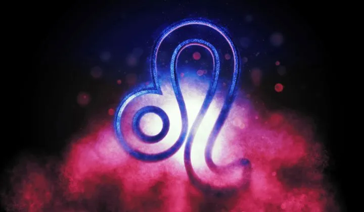 Leo Daily Horoscope