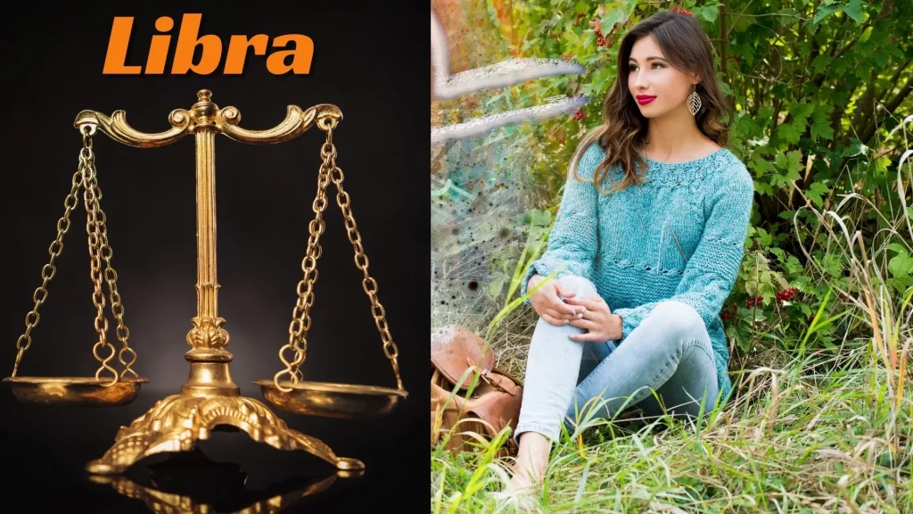 August 2024 Libra Horoscope monthly prediction