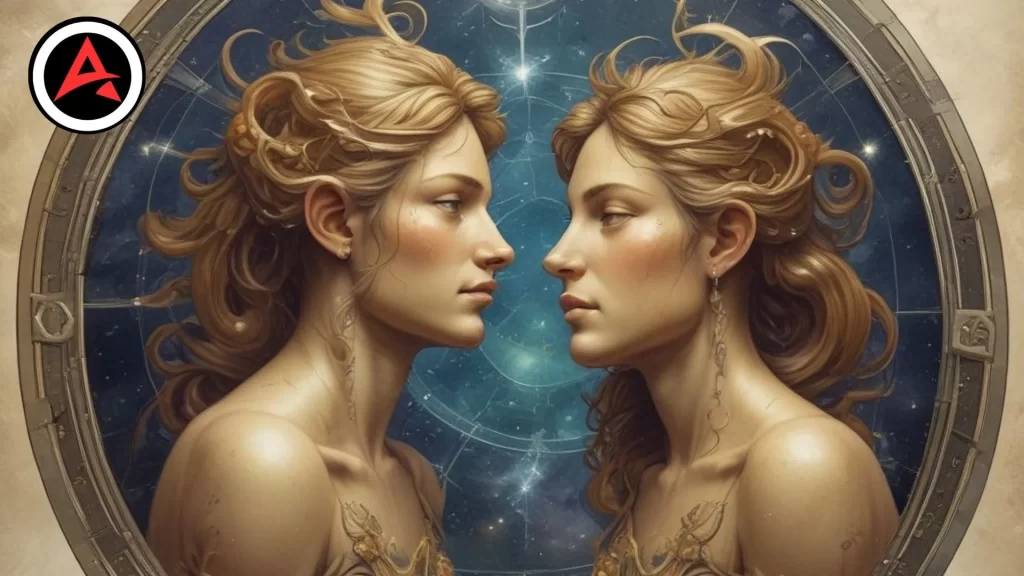 Gemini July 2024 horoscope