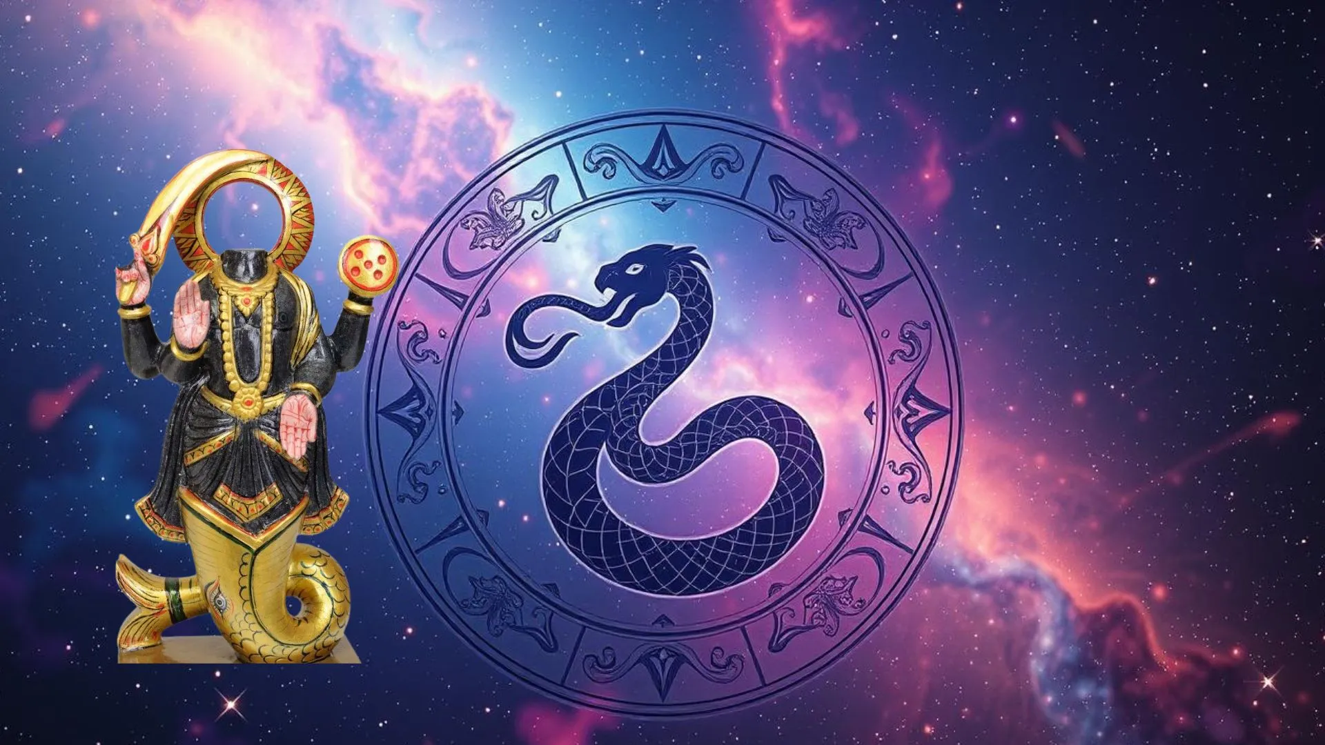 Ketu transit 2025 to 2027 is a momentous astrological event, heralding transforming energy and spiritual progress.