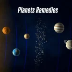 Planetary Remediation