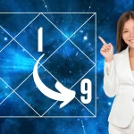 What Does the 9th House Represent in Astrology?